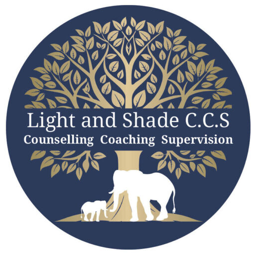 Light and Shade Counselling